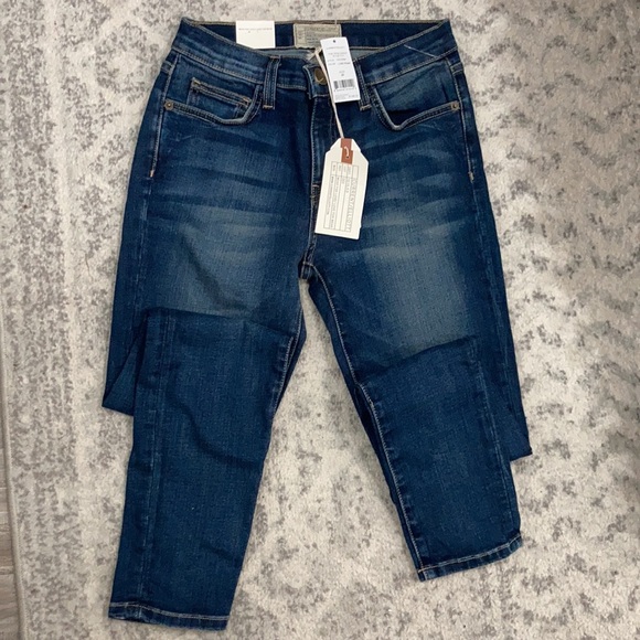 Current Elliot jeans - Picture 4 of 6